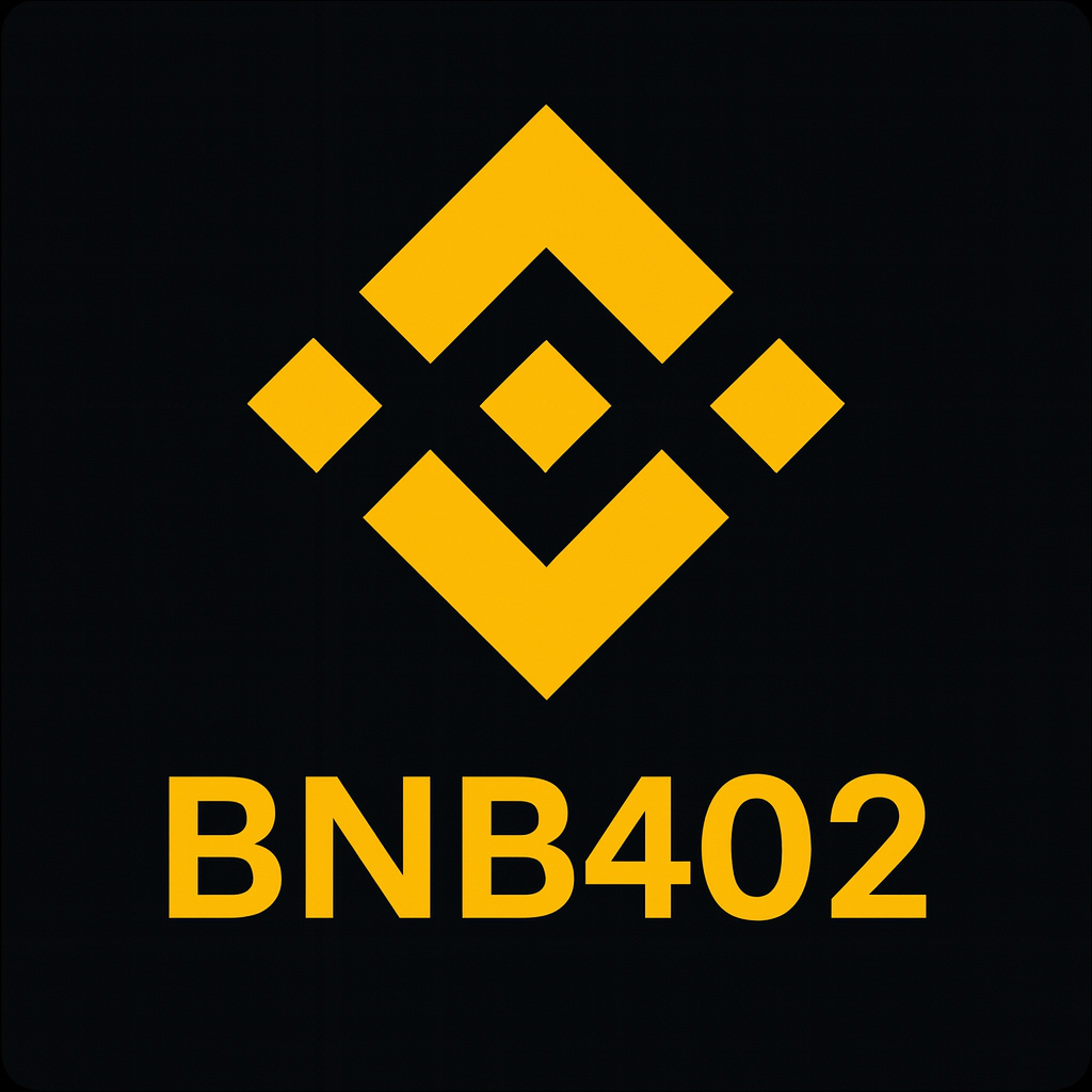 BNBNB402scan